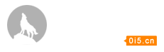 蕑卢ᨢ葶♻